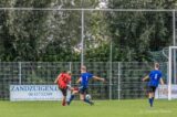 S.K.N.W.K. 1 - Bevelanders 1 (comp.) seizoen 2023-2024 (70/126)